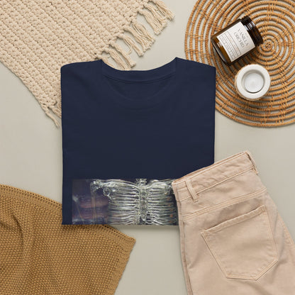 Omeweed Tee CZshMI2uDgV-1