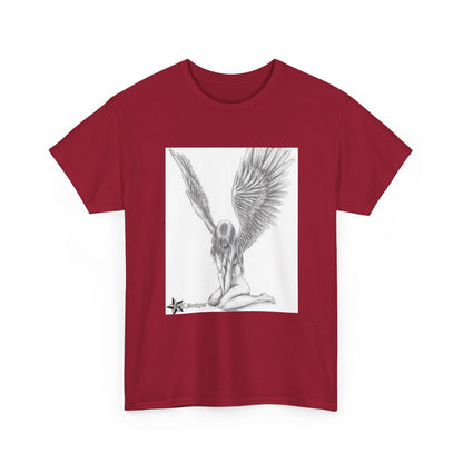 Omeweed Tee CiLwf41sbPi-1