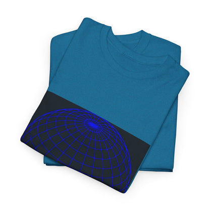 Hidden Ember Graphic Tee