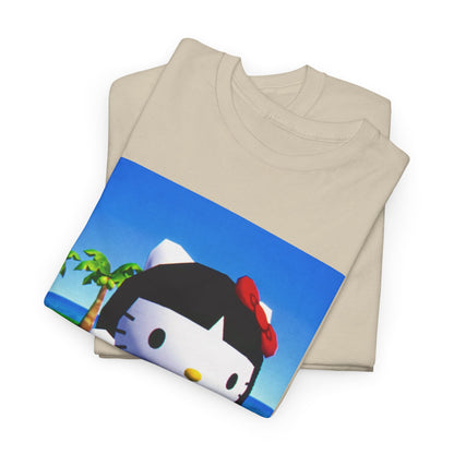 Omeweed Tee Dd1J0DHEaoy-6