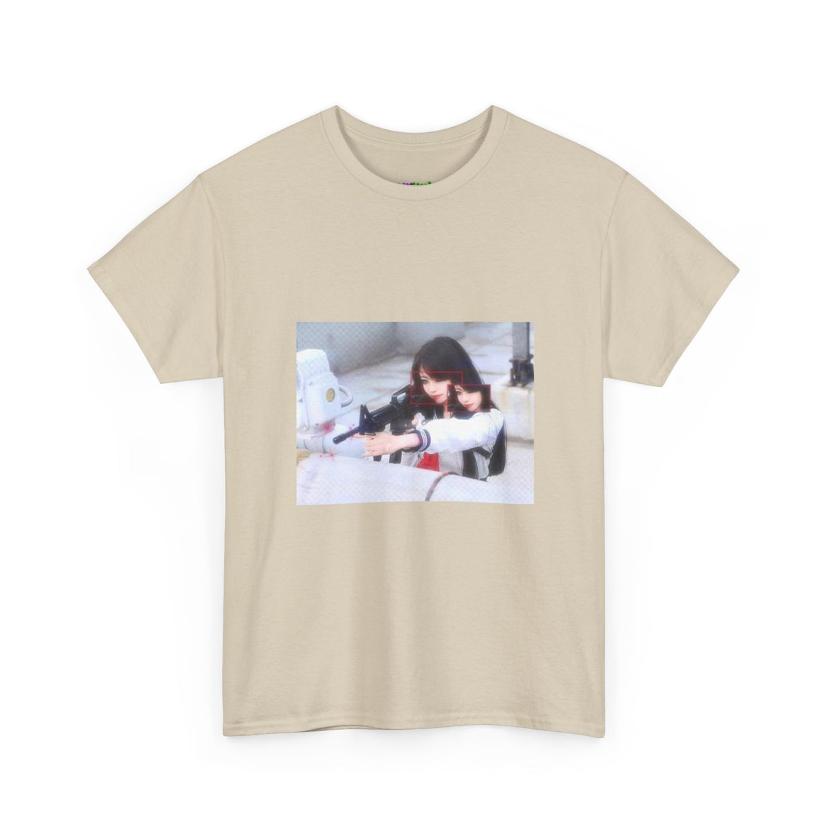 Omeweed Tee B7cbAJcg2eb-1