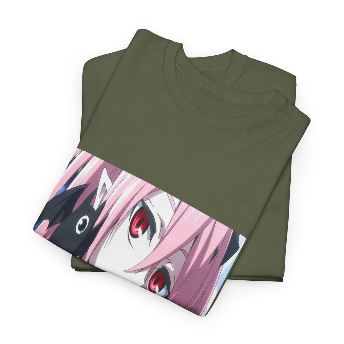 Omeweed Tee CXACmFhMUIr-1