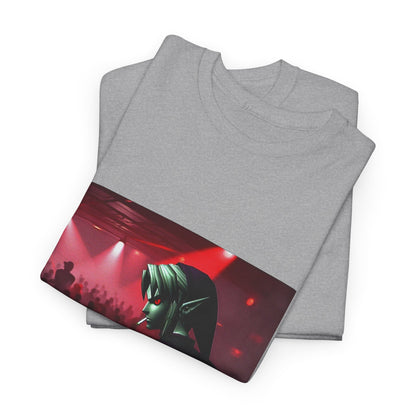 Omeweed Tee DELCGkPRVIw-11