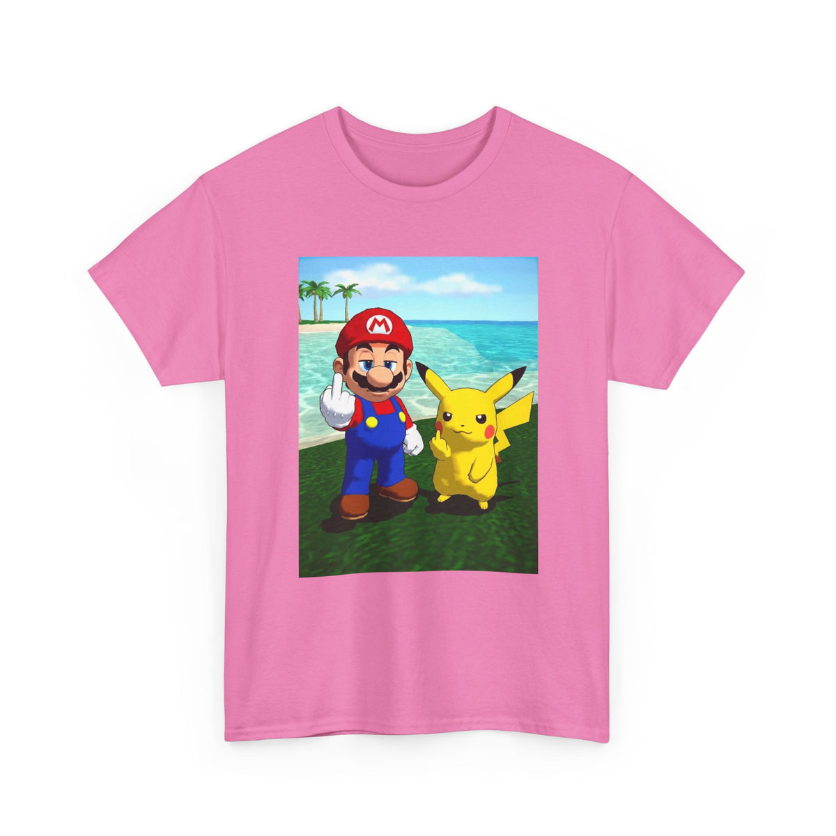 Omeweed Tee Dbj1YPjkWqE-2