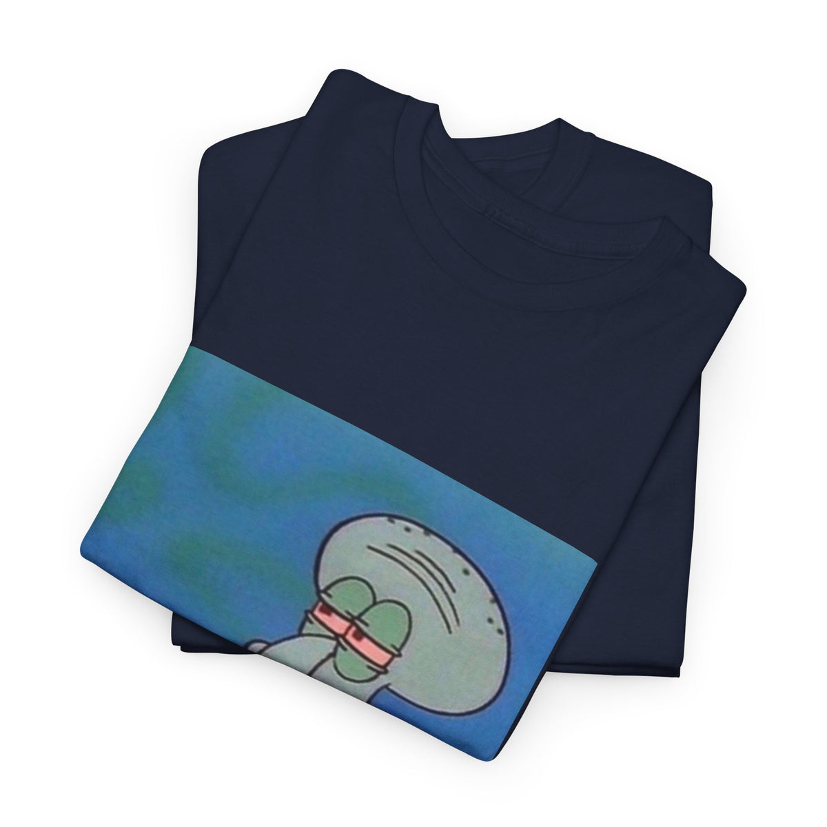 Jazz Phonk Vibe Tee