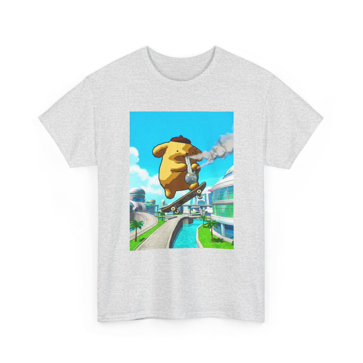 Omeweed Tee Dd_7E9qkUrP-3