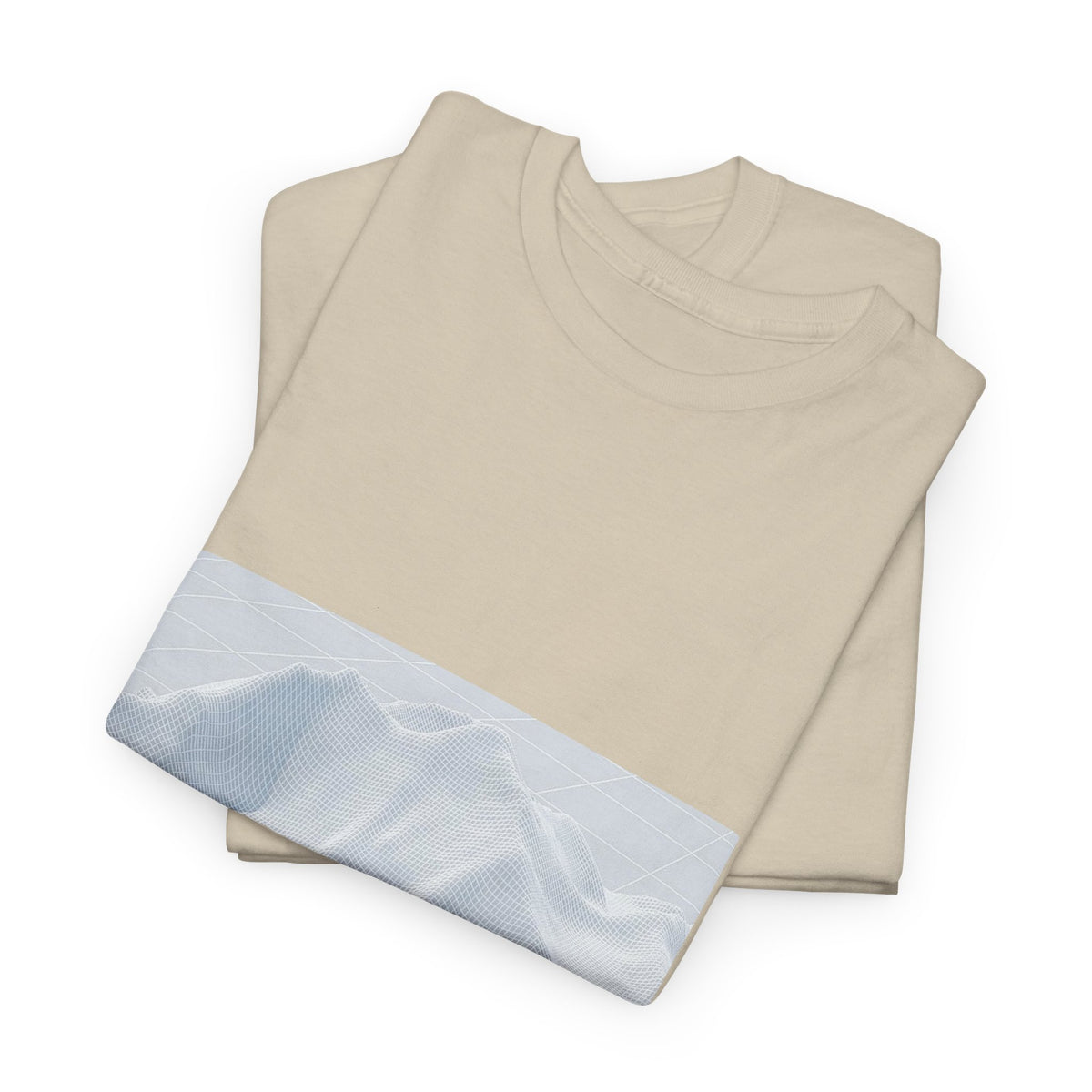 Omeweed Tee CiJMfA4Mzuu-1