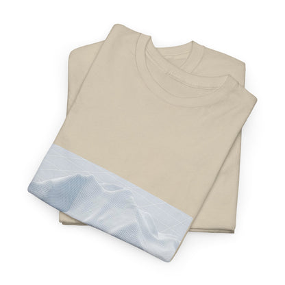 Omeweed Tee CiJMfA4Mzuu-1