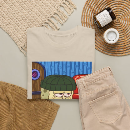 Omeweed Tee Dd7tK1xiqXy-1