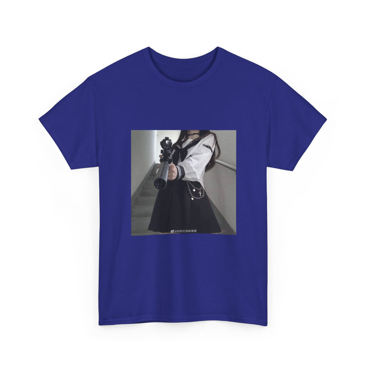 Omeweed Tee COlSBrqHbFG-1