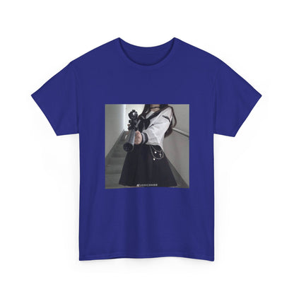 Omeweed Tee COlSBrqHbFG-1