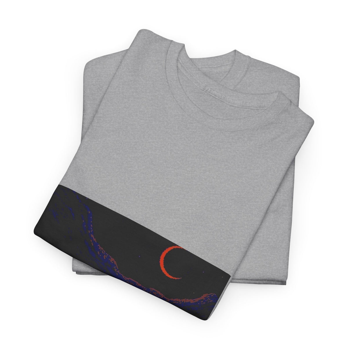 Omeweed Tee CXjBCTAoF_w-1