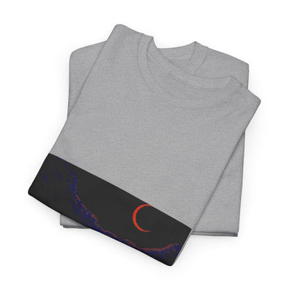 Omeweed Tee CXjBCTAoF_w-1