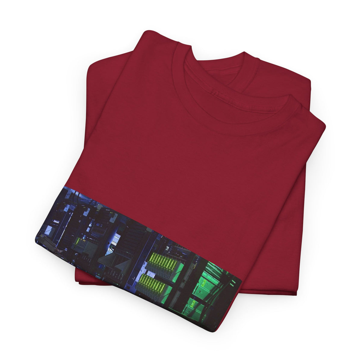 Omeweed Tee CNx1XXknQf6-1