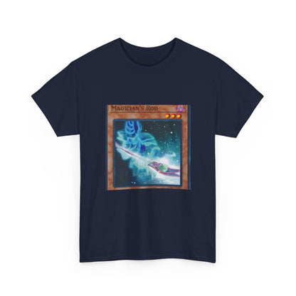 Omeweed Tee CN7-ymanbsi-2