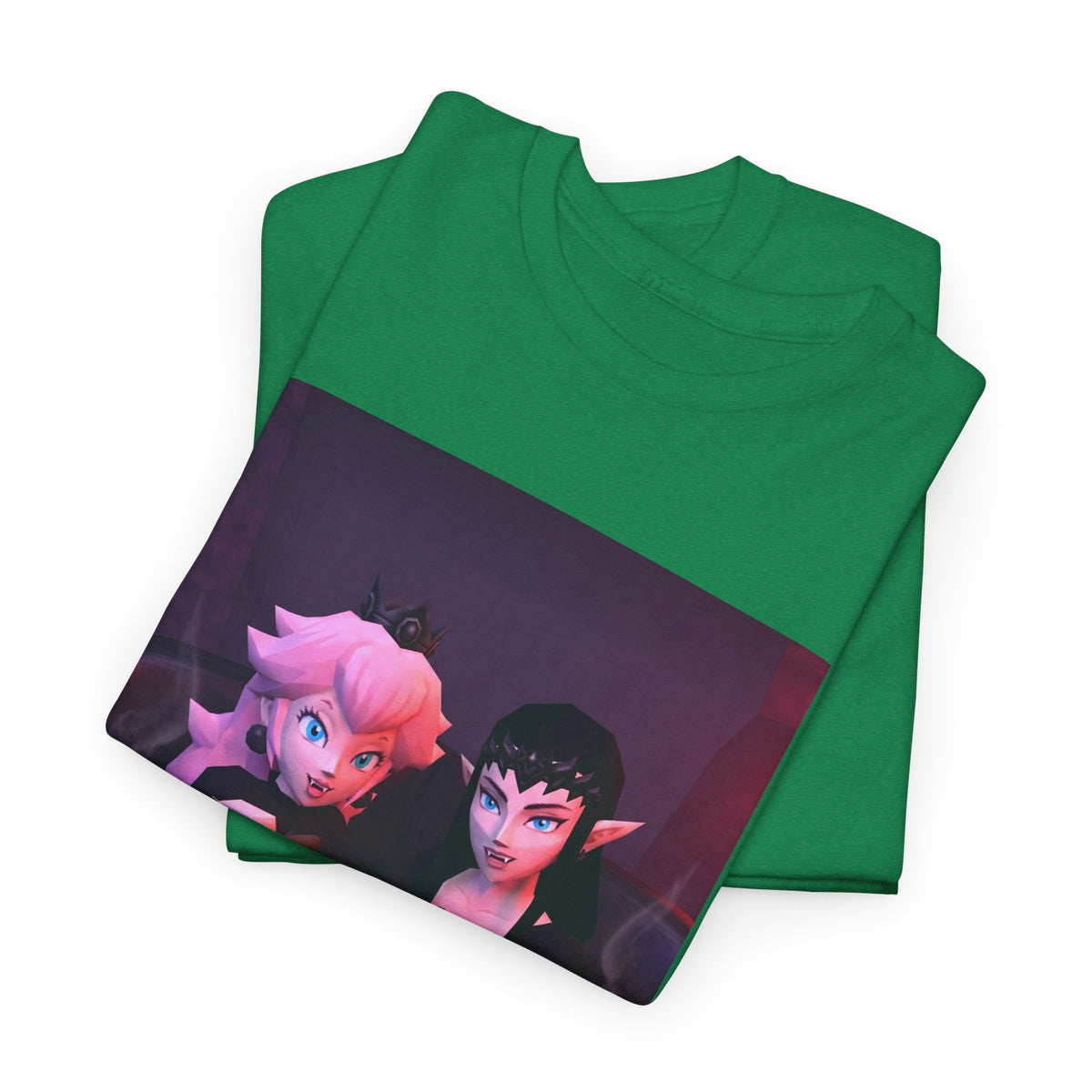 Omeweed Tee Desk7Dmmp78-4