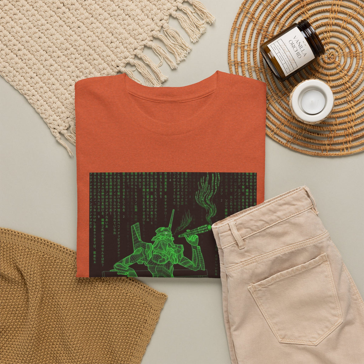 Omeweed Tee Dd-gTIIEext-2