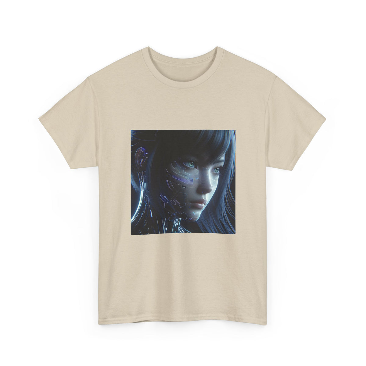 Omeweed Tee C9q4saaMnvC-1