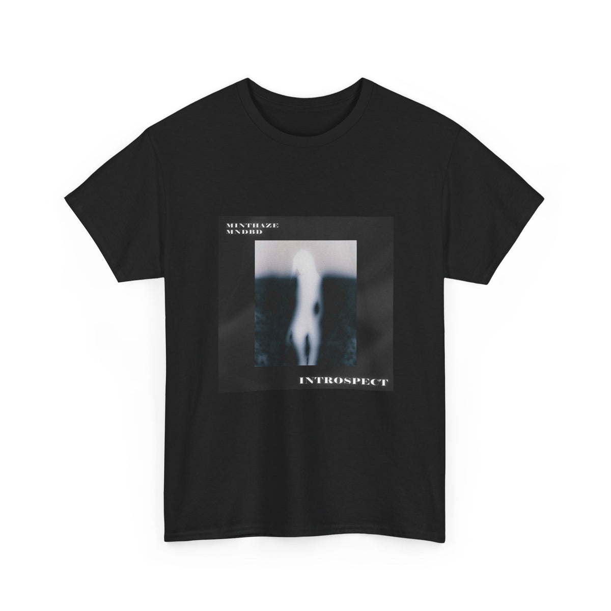 Coming Soon Tee