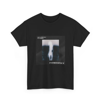 Coming Soon Tee