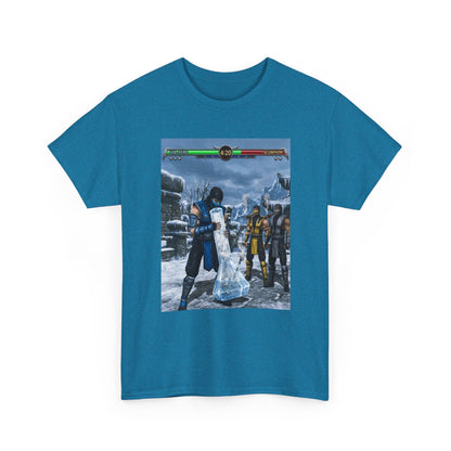 Omeweed Tee DcFDjWXmpNT-2