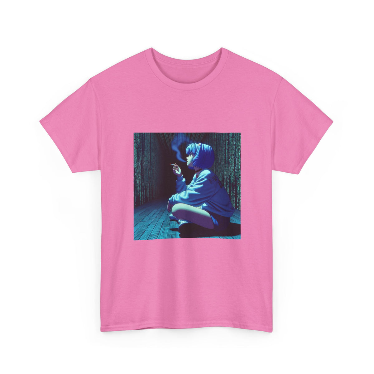 Rei Matrix Pack III Tee