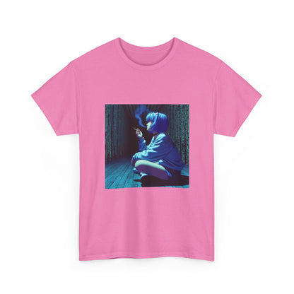 Rei Matrix Pack III Tee