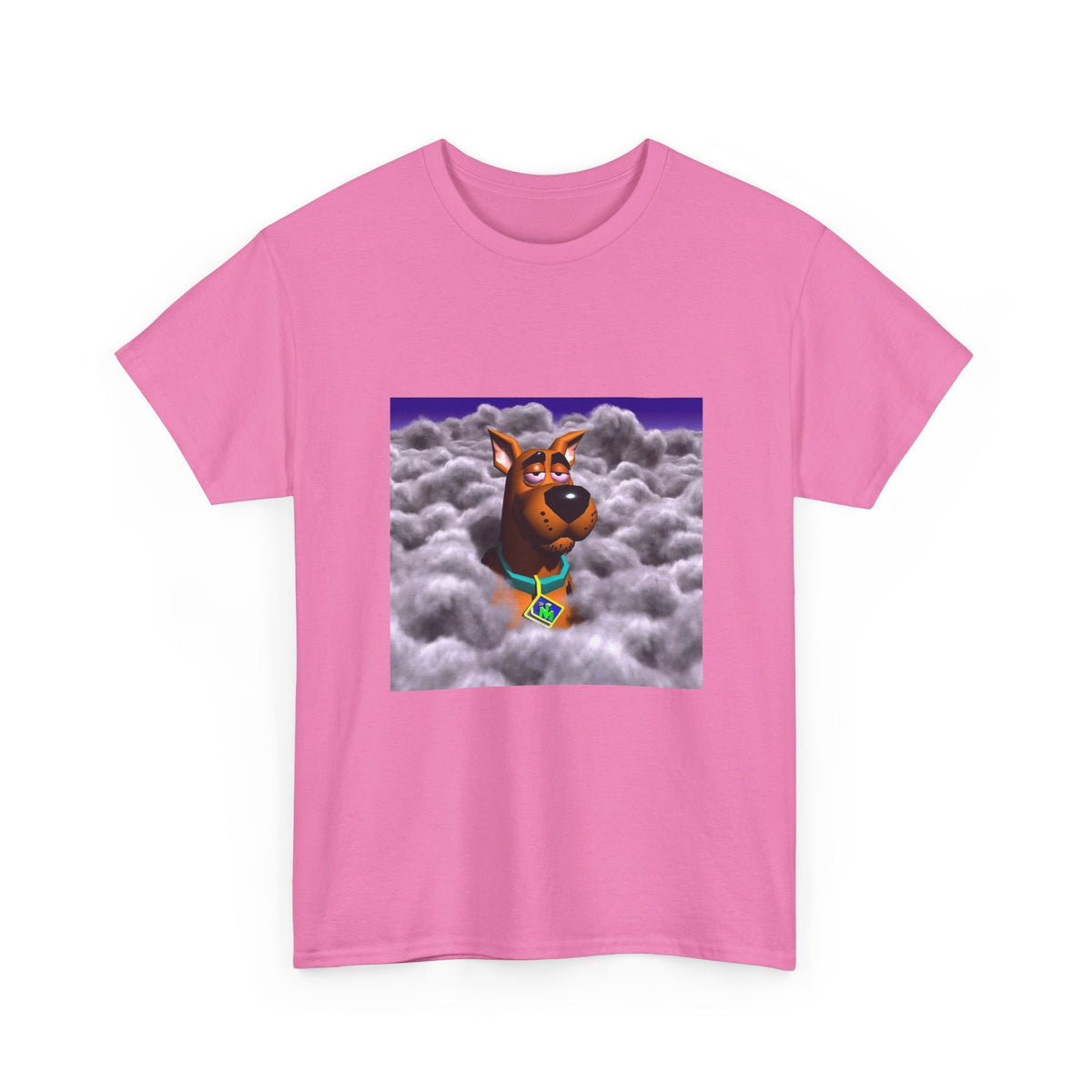 Omeweed Tee C_O0XSdMZk--7
