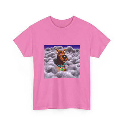 Omeweed Tee C_O0XSdMZk--7