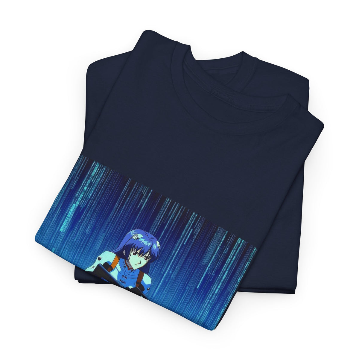 Omeweed Tee DBxTL18RxoJ-16