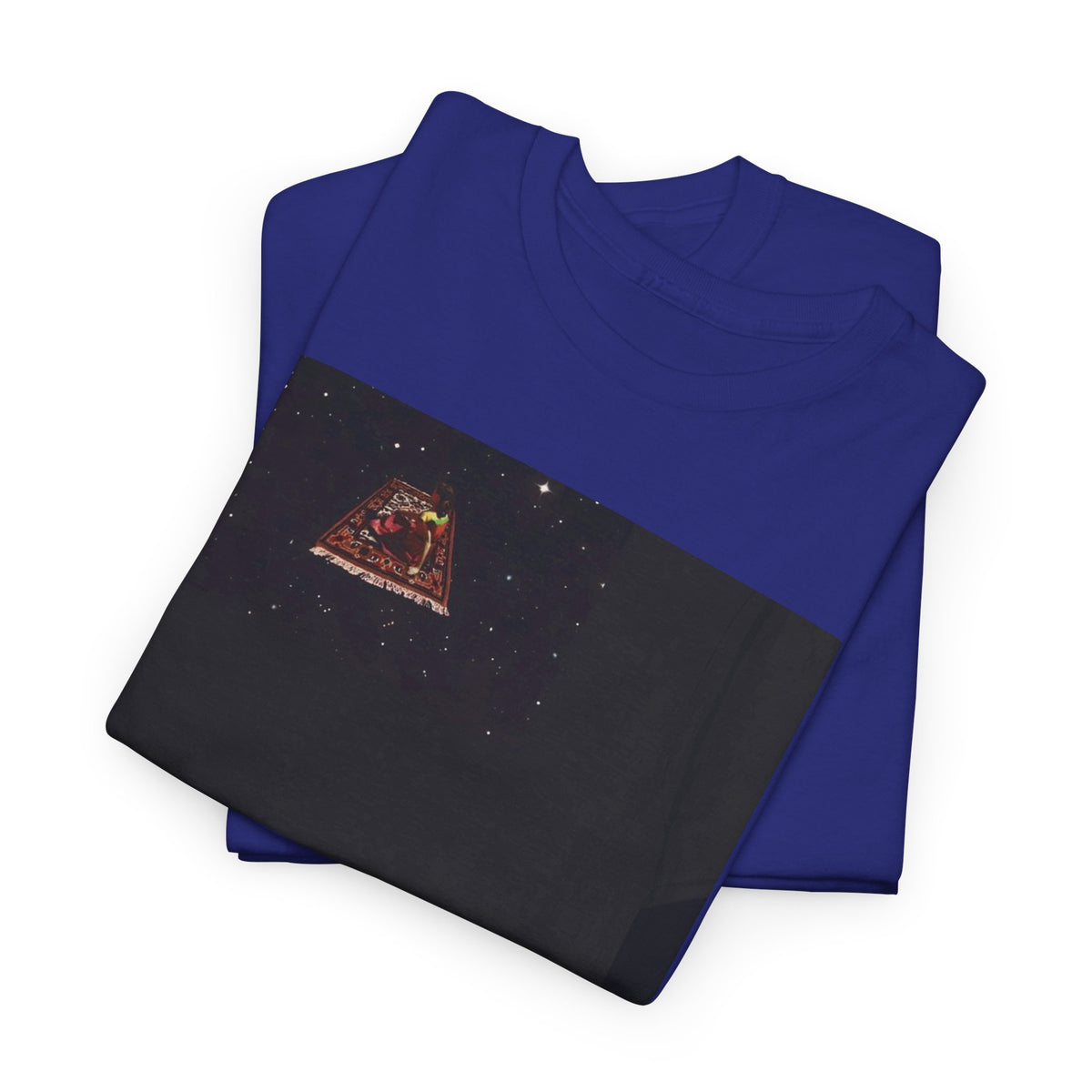 Omeweed Tee CdgK_bmrR9P-4