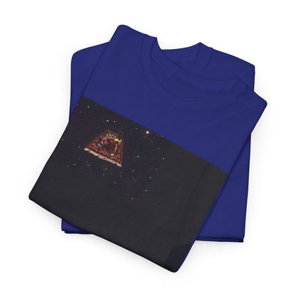 Omeweed Tee CdgK_bmrR9P-4