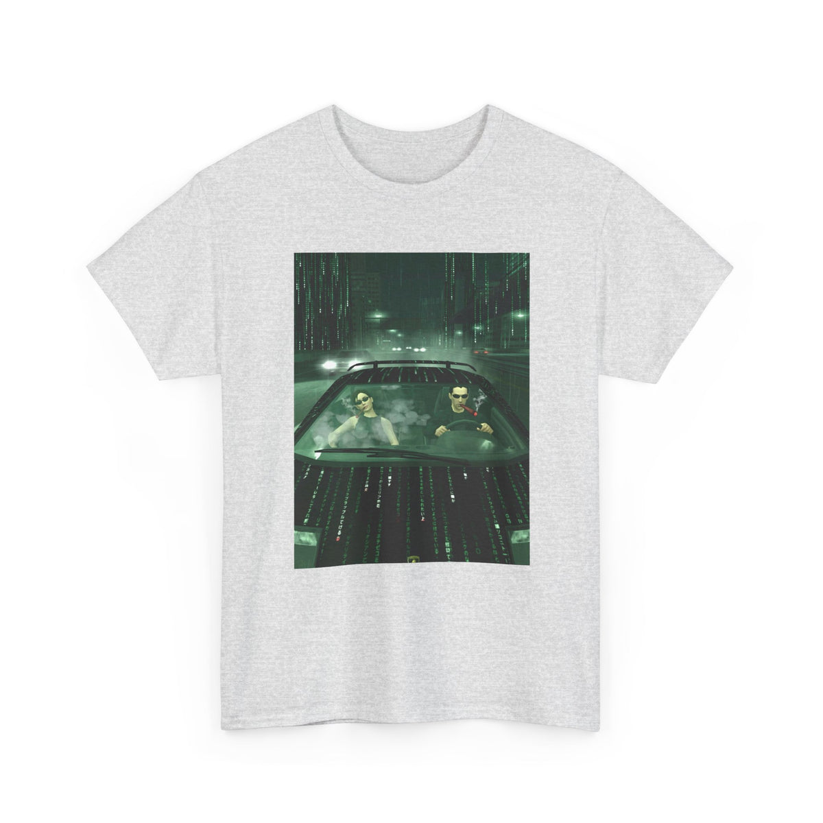 Omeweed Tee DeLE5XHGsVP-2
