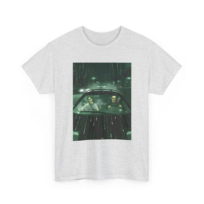Omeweed Tee DeLE5XHGsVP-2