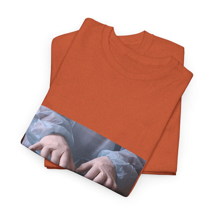 Omeweed Tee CW6AONhLySQ-1