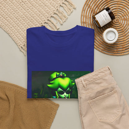 Omeweed Tee DO_7iHJEa3w-2