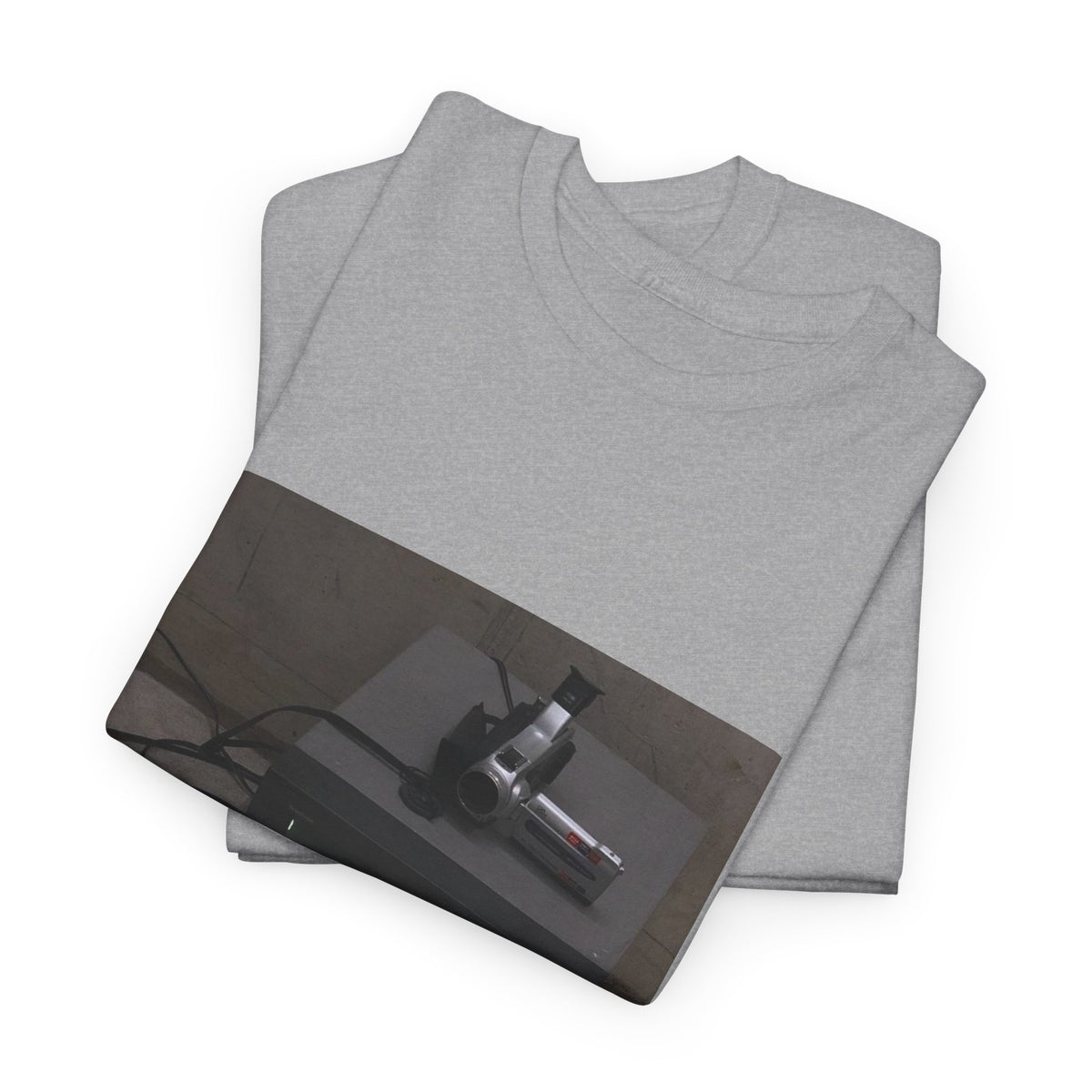 Omeweed Tee Cd4fSM3sEIV-1