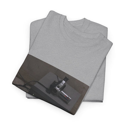 Omeweed Tee Cd4fSM3sEIV-1