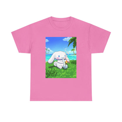 Omeweed Tee DcxBCPikZ3h-2