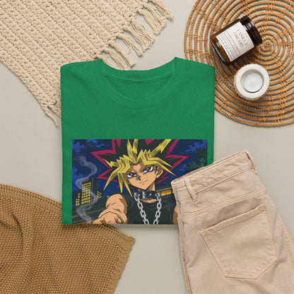 Omeweed Tee DeGRY9exsQZ-1