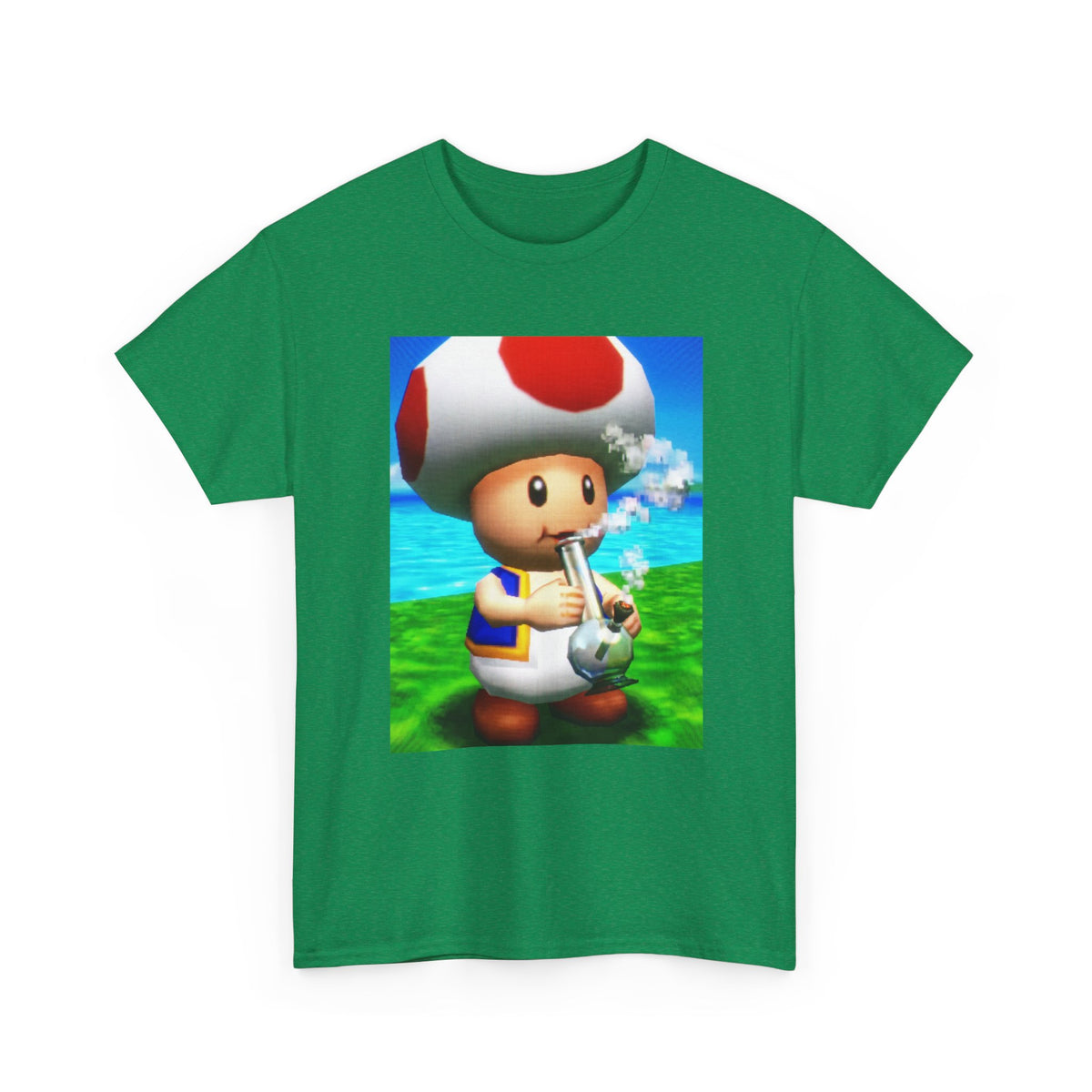 Omeweed Tee DeJ4SINkX04-3