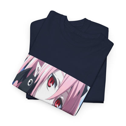 Omeweed Tee CXACmFhMUIr-1