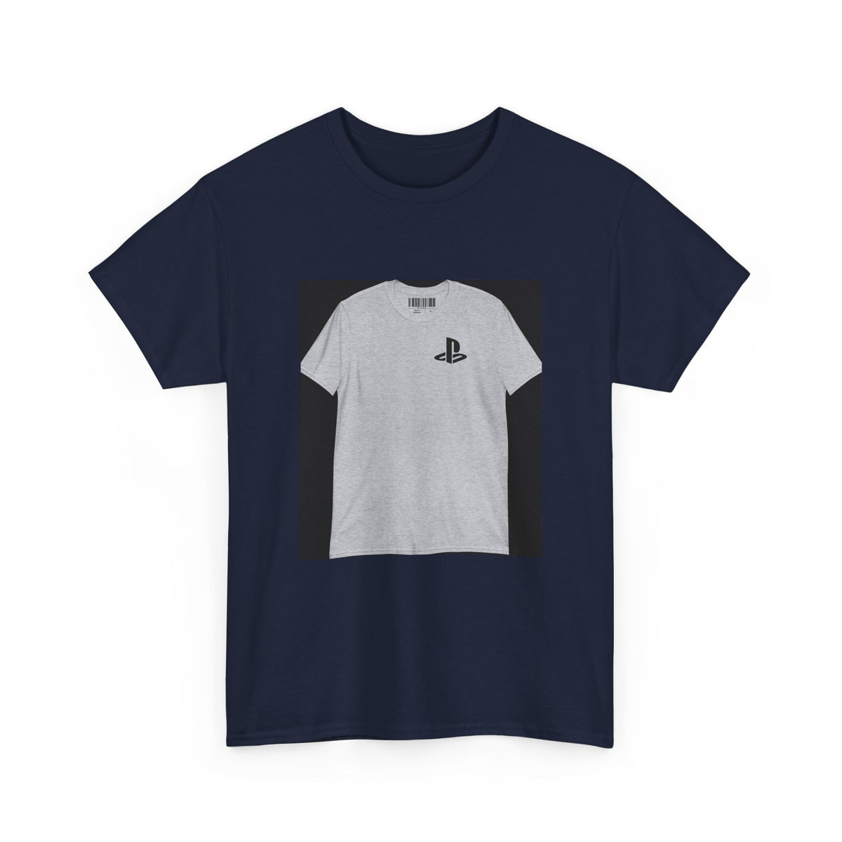 Omeweed Tee CcqqY1SpFgp-3