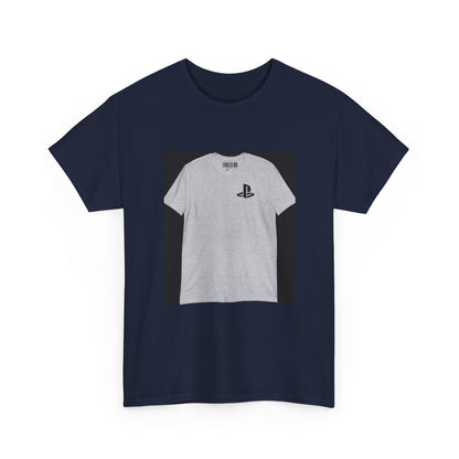Omeweed Tee CcqqY1SpFgp-3