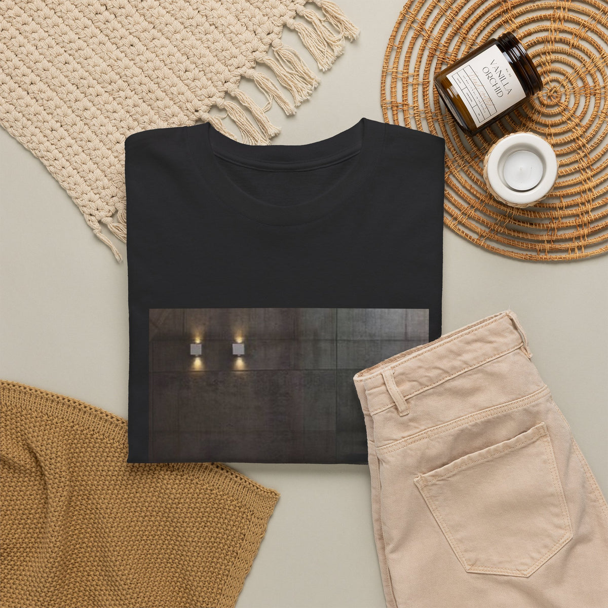 Omeweed Tee CgmqBmeLHxb-1