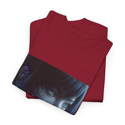 Omeweed Tee C9q4saaMnvC-1