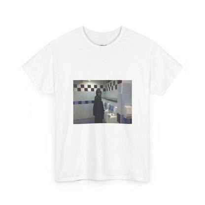 Urban Herbivore Graphic Tee