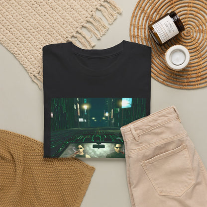 Omeweed Tee DeLE5XHGsVP-3