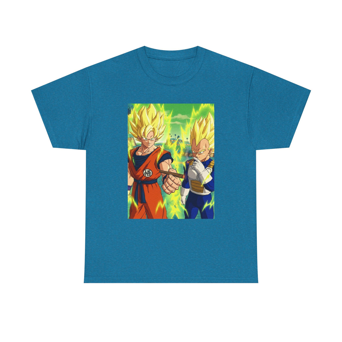 Omeweed Tee DaGOlJ4EZLE-9