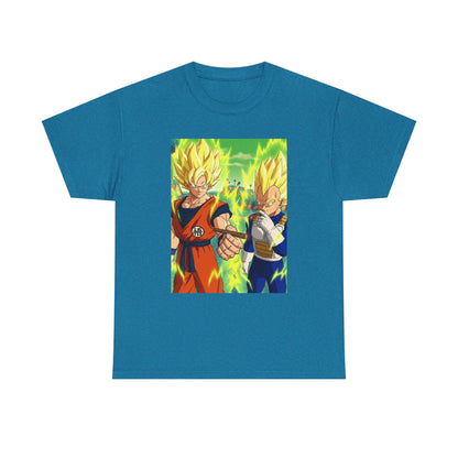 Omeweed Tee DaGOlJ4EZLE-9